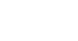 Jira OGT